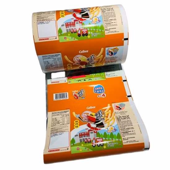 Copertura in PVC/Pavimentazione/Materiale da costruzione/Rotoli di pellicola opaca/lucida per stampa/Medicina/Trasporti/Edilizia e costruzioni/Decorazioni/Pavimentazioni