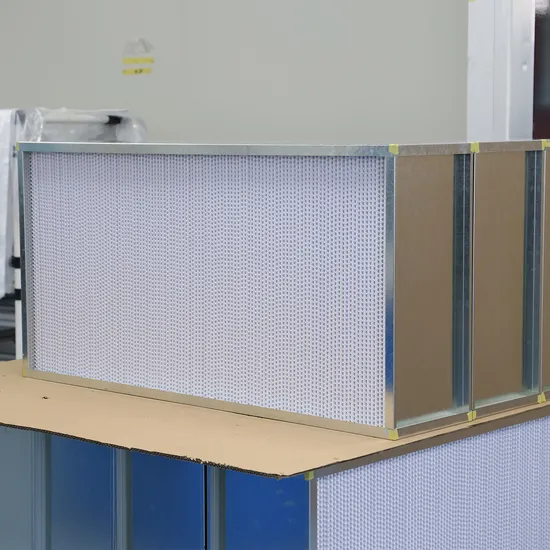 Moisture-Proof PVC Rigid Sheet Films Rolls for Packing